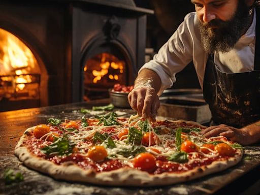 Más de 1500 pizzerías con descuentos: dónde aprovechar La Noche de la Pizza y la Empanada