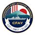 United States Fleet Activities Yokosuka