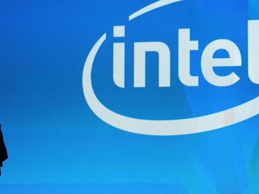 Intel’s bad year worsens, with analyst decrying company as ‘profoundly broken’