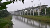 Hyderabad Metro Rail gets ₹1,100 crore for new lines