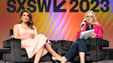 Priyanka Chopra Jonas Talks Pay Parity On ‘Citadel’ In SXSW Session With Amazon Studios’ Jennifer Salke