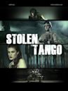 Stolen Tango