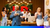 'First Dates Hotel' pone fecha a su inauguración en el prime time de Telecinco