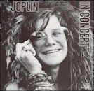 In Concert (Janis Joplin album)