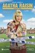 Agatha Raisin