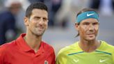 Novak Djokovic 'feelings' about Nadal's team after controversial injury comment