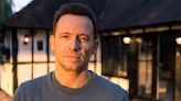 Joe Swash Teens in Care: release date, premise and everything we know