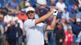 Bryson DeChambeau Continues to Dominate at the Majors