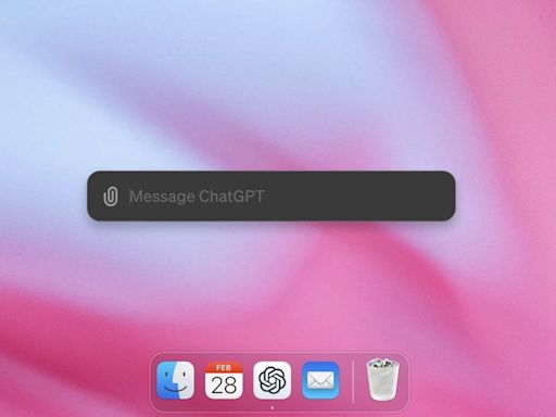 ChatGPT for Mac app logged queries in an unencrypted file before getting caught - Mac Software Discussions on AppleInsider Forums