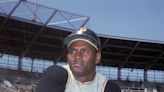 Why is Roberto Clemente’s family suing Puerto Rico?