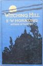 Witching Hill