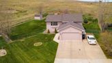 Newly listed homes for sale in the Rapid City area