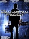 The Manhattan Project