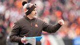 Kevin Stefanski Won't Rush Into Naming Browns Play Caller For 2024 Season