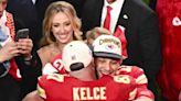 Road to a three-peat: ESPN's Matt Miller discusses the Chiefs and the 2024 NFL Draft