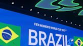 Mundial Femenino Brasil 2027: Todas las sedes en la historia del certamen