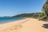 Abel Tasman National Park