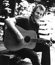 Gordon Lightfoot