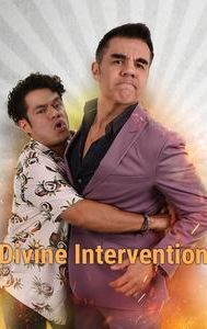 Divine Intervention