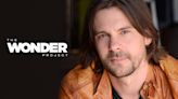 The Wonder Project Names Filmmaker Jon Gunn As Head of Story