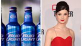 Bud Light sales reportedly dropped 17% following anti-trans marketing backlash