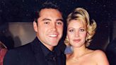 Shanna Moakler Recounts Split from Oscar De La Hoya: 'Nothing He Said to Me Was the Truth'