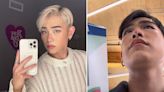 TikTok users praise woman who defends friend from alleged Asian racial profiling at Toronto store
