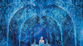 'Frozen' is nothing short of a magical, Disney spectacle and a must-see in Louisville | Review