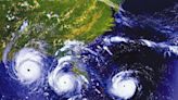 On This Day, Aug. 24: Hurricane Andrew makes landfall in Florida