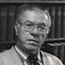 Fred Hoyle