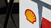 Shell Sees Weaker Gas Trading, Writedowns on Downstream Assets