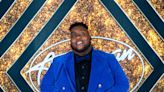 Here Are All of ‘American Idol’ Star Willie Spence’s Performances