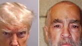 Trump unwisely compared to Charles Manson by Fox pundit