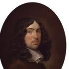 Andrew Marvell