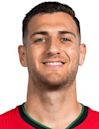 Diogo Dalot