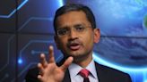 Funding environment for digital push remains strong, says TCS chief executive