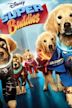 Super Buddies (film)