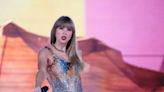 Did you profit big from re-selling Taylor Swift or Beyoncé tickets? The IRS is asking.