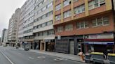 Los ocupas de la Ronda de Nelle tienen alternativa habitacional tras el tapiado del edificio