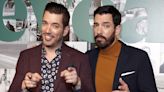 Vegas couple alleges stint on ‘Property Brothers’ left home with faults, health hazards