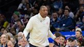 Doc Rivers discusses trade season for Sixers, evaluating who to add