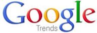 Google Trends