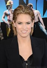 Cody Horn