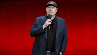 Kevin Feige Reveals Marvel Studios Is Planning To Make MCU More Accessible To New Viewers; Here's How