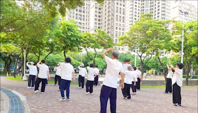 中醫調理+按摩穴位保健 改善體質 平穩度過更年期 - 自由健康網