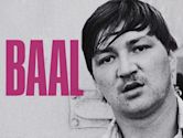 Baal (film)