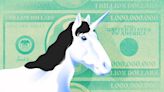 Weka Becomes A Unicorn With Big $140M Series E