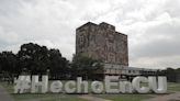 Ante fumigación, seguirán clases virtuales en la Facultad de Derecho