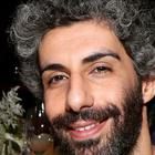 Jim Sarbh