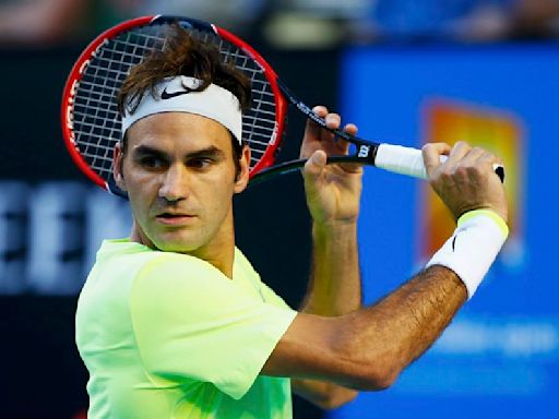 On, apoyada por Roger Federer, ve caer el precio de sus acciones tras el informe financiero y las perspectivas Por Investing.com